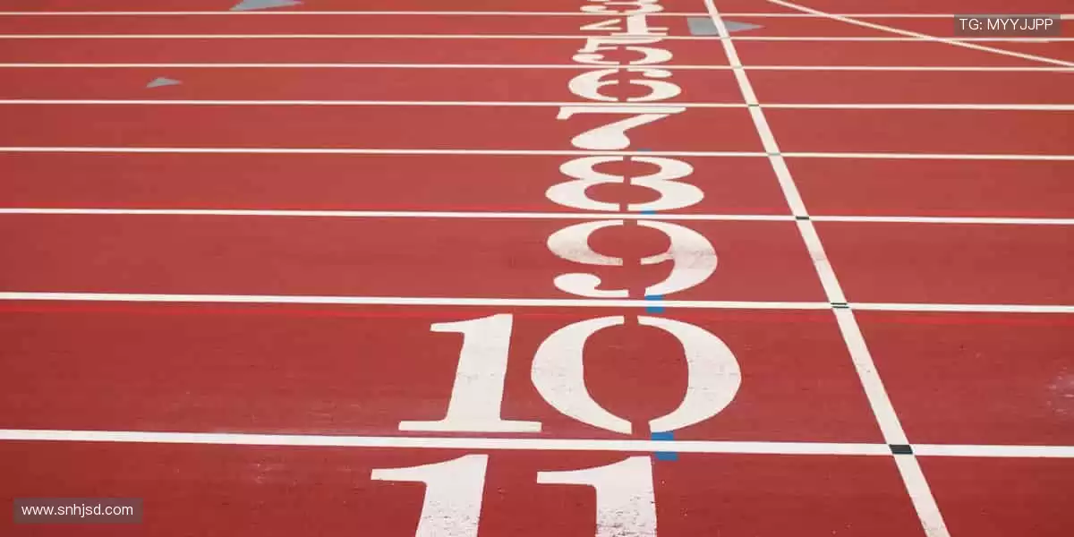 🏀装备齐全，个性定制你的运动 Style！